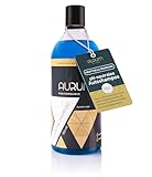 Aurum-Performance® Autoshampoo - pH-neutrales und Hochkonzentriertes Auto...