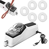 Messerschärfer, Messerschärfer In 5 Sekunden, Elektrischer Messerschärfer,...