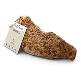 PetLove Kauwurzel für Hunde aus Baumheide • Natürliches Kauspielzeug...