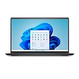 Dell Inspiron 15 3530 Laptop | 15,6' FHD 120Hz Display | Intel Core i7-1355U |...