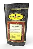 Herrmann Gewürze Pul Biber 100g Gewürzmischung
