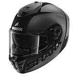 SHARK, Integralhelme motorrad Spartan RS carbon skin DMA, L