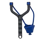 Behr Schleuder-9944202 Schleuder Mehrfarbig Einheitsgröße