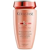 Kérastase Entwirrendes und pflegendes Shampoo für jedes Haar, Glättendes...
