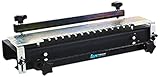 IGM Zinkenfräse 300 mm - Holzbearbeitungswerkzeug - Für alle handelsüblichen...