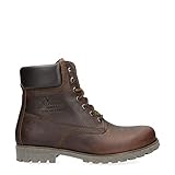 Panama Jack Panama 03 Herren Kalt gefüttert Classics Kurzschaft Stiefel &...