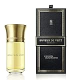 Eau de Parfum Spray 100 ml