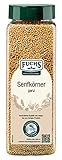 Fuchs Professional - Senfkörner ganz | Gewürz für eingelegtes Gemüse | Mit...