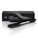 ghd duet hair style | 2-in-1 Glätteisen + Haartrockner, Hot Air Styler für die...