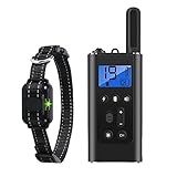 Generisch Agility-Ausrüstung,2025Erziehungshilfen,Ideal auch für...