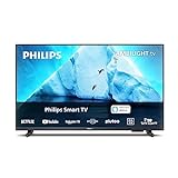 Philips Ambilight TV | 32PFS6908/12 | 80 cm (32 Zoll) LED Full HD Fernseher | 60...