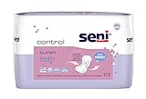 Seni Control Super - PZN 11510046 - (180 Stück)