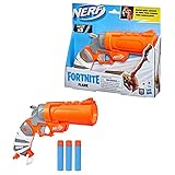 NERF FORTNITE Flare