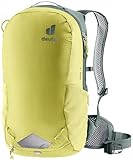 deuter Race 12 Fahrradrucksack