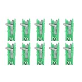Kznifmk Multifunktionales Gartenmesser, Gartenmesser, Gartenmesser,...
