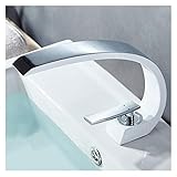 Persönliche Schutzausrüstung: Schutzkleidung. Hand- und Armschutz. Normen...