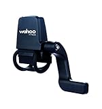 Wahoo Fitness Blue SC Geschwindigkeits und Trittfrequenzmesser mit Bluetooth und...