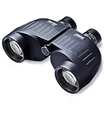 Steiner Marine Fernglas für Erwachsene und Kinder, 7x50 Fernglas für...