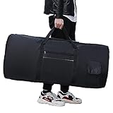 WSNDM 61 Key Keyboard Tasche Electric Keyboard Piano Soft Bag Portable, Tasten...