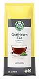 Lebensbaum Ostfriesen Tee Broken, ostfriesische Schwarztee-Mischung, Bio-Tee,...