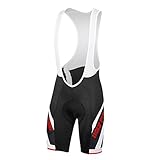 UGLY FROG BK05 2023 Neue Klassische Herren MTB Sports Outdoor Radfahren...