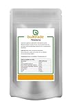 1 kg Pinienkerne | Grade A1 | naturbelassen | pflanzlich | fein & aromatisch |...