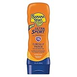 Banana Boat Sport SPF 15 235 ml