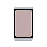 Artdeco Eyeshadow, Lidschatten, 538 - Matt Nude Blush, 0.80 g (1er Pack)