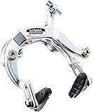 Point 29208300 Synchron-Bremse - Touren - Vorderrad - Alufelgen - 60-80 mm,...