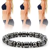 Abnehmen Armband, Mode Magnetarmband, Gewichtsverlust , Männer Frauen Unisex...