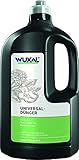 Wuxal Universaldünger - 2000 ml - Flüssiger Pflanzendünger für Garten- und...