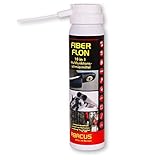 ABACUS® PTFE Spray, PTFE-Spray, Teflon-Spray, Multifunktionsspray,...