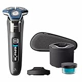 Philips SHAVER Series 7000 S7887/55 Rasoio elettrico Wet & Dry (Philips SHAVER...
