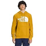 THE NORTH FACE NF0A3UZNZU3 M Thermoball Traction Mule V Herren YELLOW EU 42