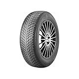 Nexen N'blue 4Season XL M+S - 205/55R16 94V - Ganzjahresreifen