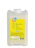 Sonett Waschmittel Color Mint & Lemon, 5 Liter