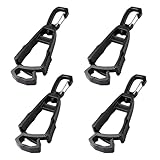 ZegnuemHandschuhhalter, Feuerwehr Handschuhe Handschuhhalter Feuerwehr ,...