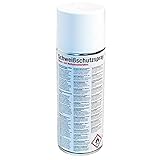 ROTHENBERGER Industrial Schweißschutzspray 1 x 400 ml reinigt Schweißdüsen &...