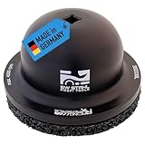 SW-Stahl 302230L Aluminium Radnabenschleifer Racing Experience I Made in Germany...