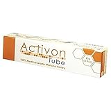 Activon Manuka Honig - zur Wundanwendung - 25 g