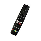 Ersatz Fernbedienung grundig Fernseher für grundig Fernseher für grundig...