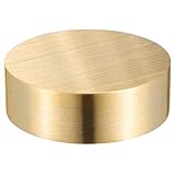 Chinesische Kalligrafie Briefbeschwerer Briefbeschwerer Metall Malerei Schreiben...