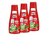 Pritt Alleskleber, schnell trocknender Kleber mit einfacher Anwendung,...