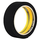 LLPT Nahtdichtband zum Aufbügeln Wasserdicht 30mm*5m*0.15mm,...