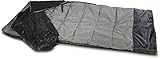Sänger Top Tackle Systems Anaconda Nighthawk SC-1 (Schlafsack/Sleeping Cover)