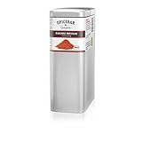 Spicebar Rauchige Drecksau XL - 500 Gramm - BBQ Rub für Pulled Pork, Burger und...