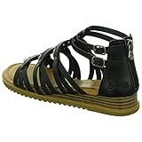 Panama Jack Panama 03 Aviator Herren Warm gefüttert Classics Kurzschaft Stiefel...