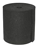 Kerbl Anti-Rutschmatte zum selbst Ablängen (steigert die Sicherheit, verbessert...