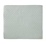 roba Wickelauflage soft roba Style - 85 x 75 cm - Wickeltischauflage abwaschbar...