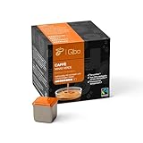 Tchibo Qbo Caffè Minas Verde Premium Kaffeekapseln, 27 Stück (Caffè,...
